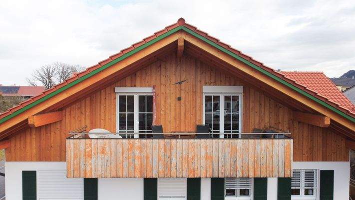 Balkon ganz oben.jpg