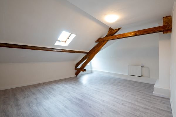 15 4.Schlafzimmer DG