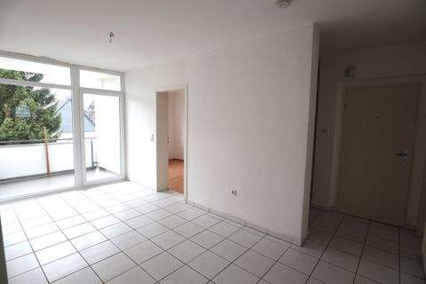 Dortmund Wohnungen, Dortmund Wohnung mieten