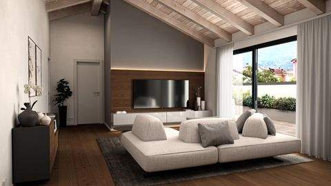 Volano Wohnungen, Volano Wohnung kaufen