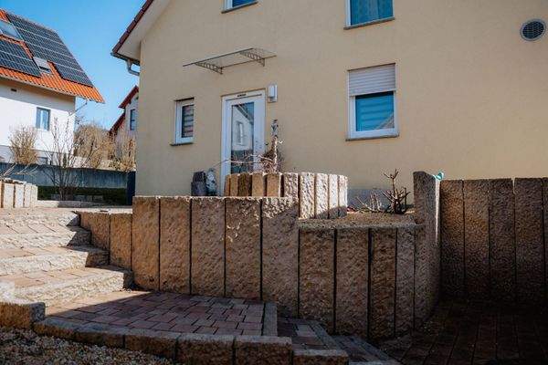 50 - Portrait-50.jpg