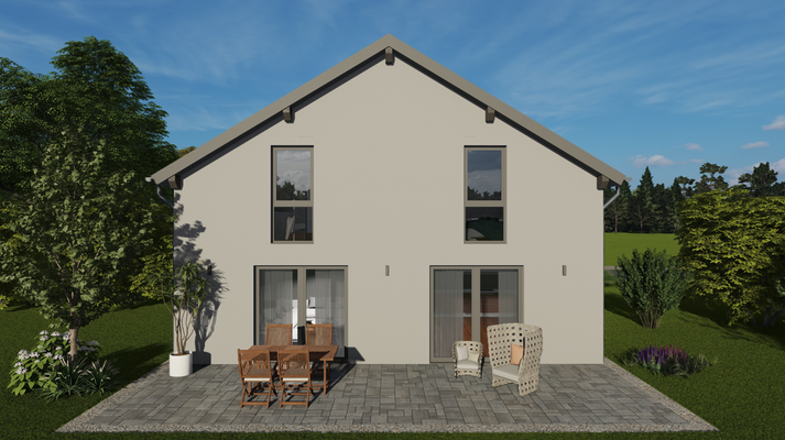 Sat 150 Terrasse.png