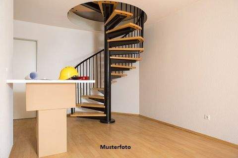 Bamberg Wohnungen, Bamberg Wohnung kaufen