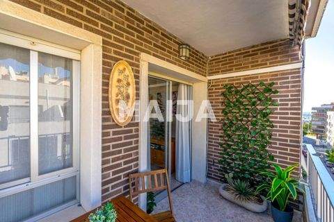 Torrevieja Wohnungen, Torrevieja Wohnung kaufen