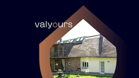 Welzin Häuser, Welzin Haus kaufen