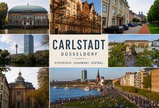 Carlstadt
