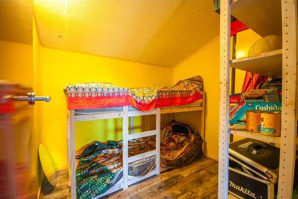 Ferienhaus Holland kaufen 013