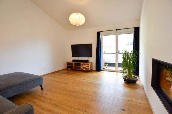 Raiffeisen immobilien_Haus Waidring (16)