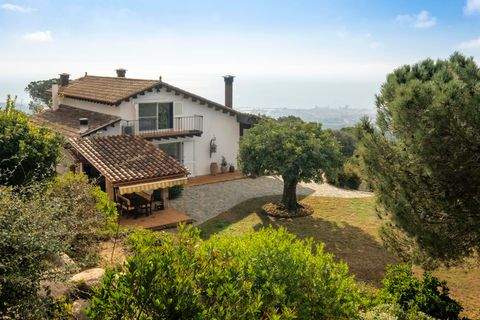 Mataro Häuser, Mataro Haus kaufen