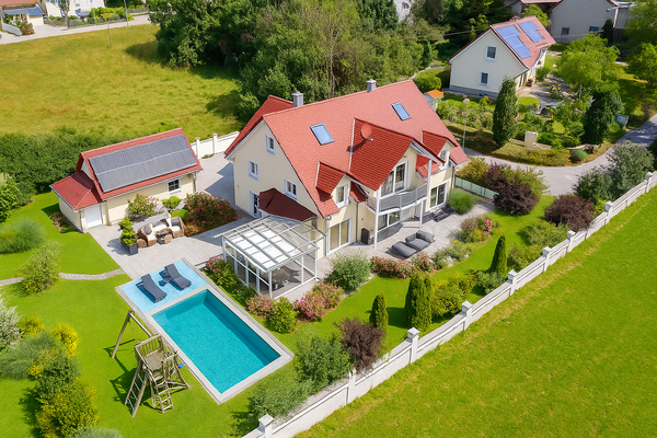 Außenbereich Pool Visualisierung.png