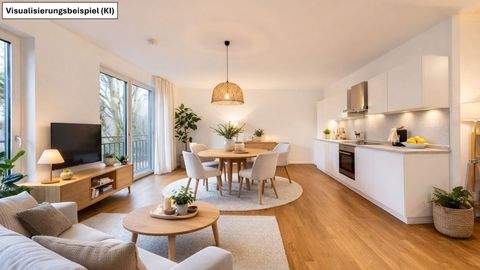 Teltow Wohnungen, Teltow Wohnung kaufen