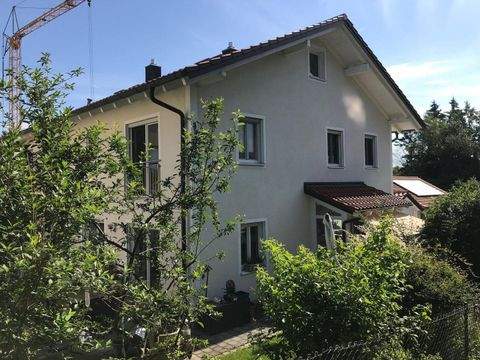 Ottenhofen Häuser, Ottenhofen Haus kaufen