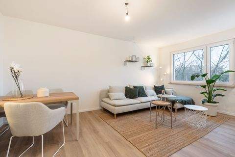 Köln Wohnungen, Köln Wohnung kaufen