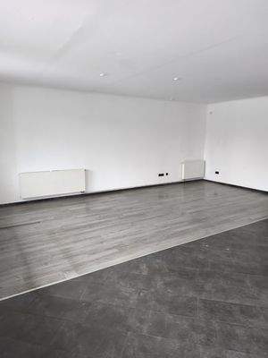 Laden-Bürofläche-03