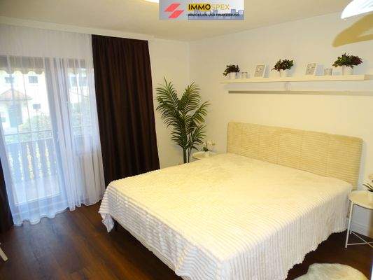 Wohnung Stetten14.jpg