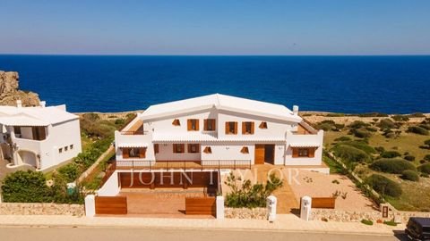 Ciutadella de Menorca Häuser, Ciutadella de Menorca Haus kaufen