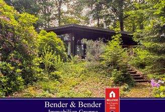 www.bender-immobilien.de