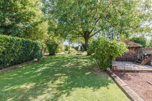 Vinn 31 Heinsberg Kirchhoven (65).jpg