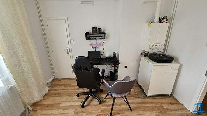 Bild 16