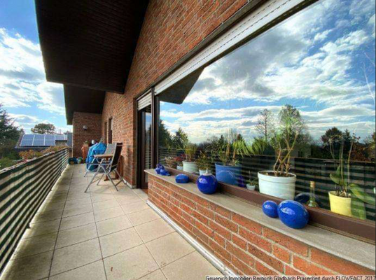 Bildschirmfoto 2025-09-23 um 17.51.26.png