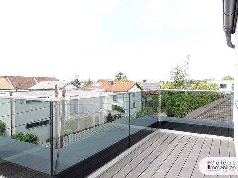 Wien Häuser, Wien Haus mieten 