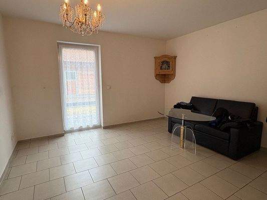 Büro, Gästezimmer...alles möglich