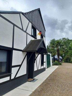 Liegenschaft Impressionen 