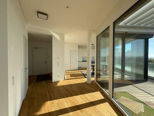 20251031_090411998_iOS