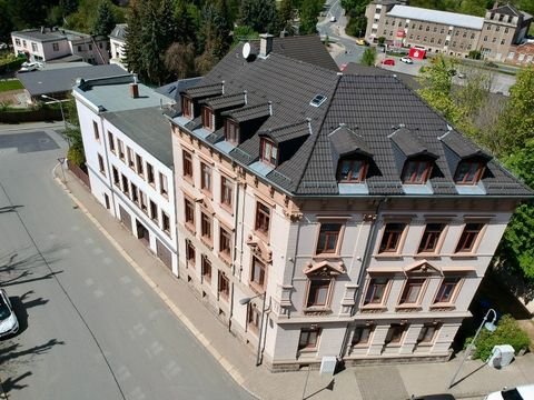 Reichenbach Häuser, Reichenbach Haus kaufen