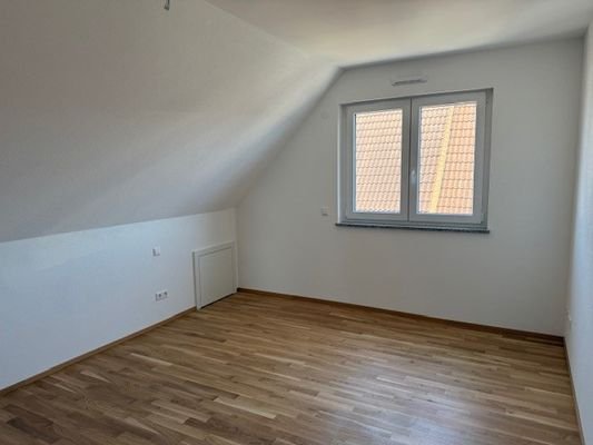 Zimmer2.jpg