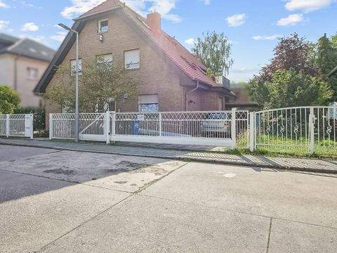 Berlin Häuser, Berlin Haus kaufen