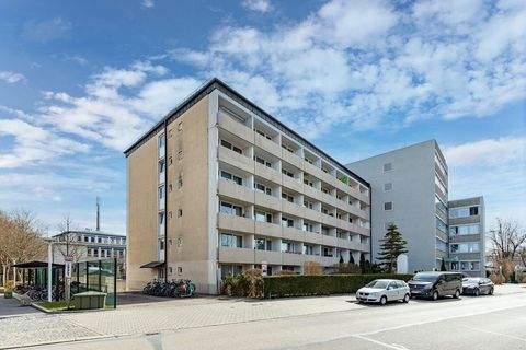 München Gastronomie, Pacht, Gaststätten