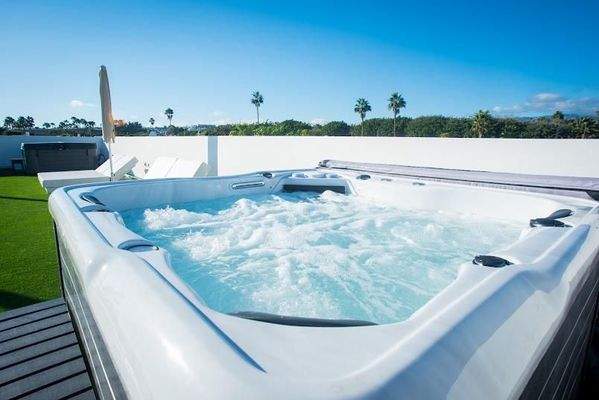 WhatsApp Image 2026-01-21 at 14.36.30 (2).jpeg