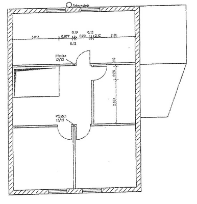 GR OG Breitenfeld1.pdf.png