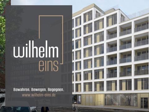 Bielefeld Wohnungen, Bielefeld Wohnung mieten