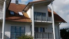 Rielasingen-Worblingen Wohnungen, Rielasingen-Worblingen Wohnung mieten