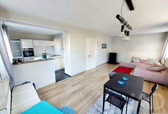 Wohnzimmer EG6