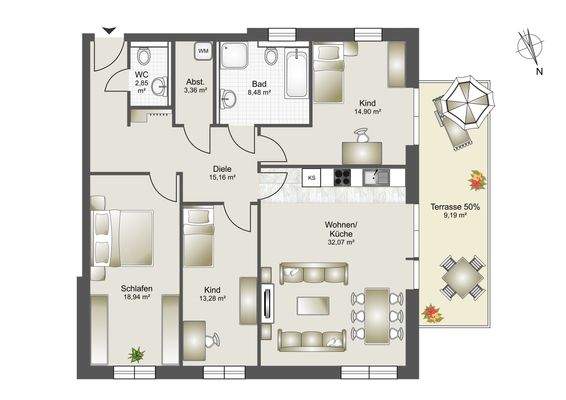 27_immogrundriss_18630_302047_617384_Luedenscheid_