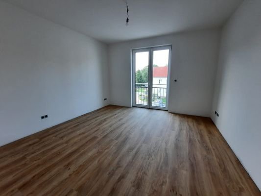 Muster Schlafzimmer