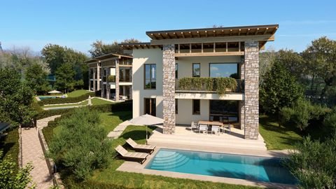 LAZISE Häuser, LAZISE Haus kaufen