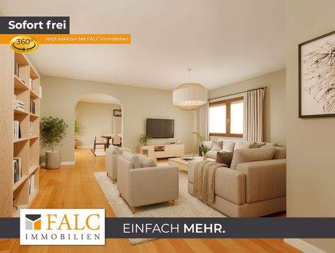 Möckmühl Wohnungen, Möckmühl Wohnung kaufen