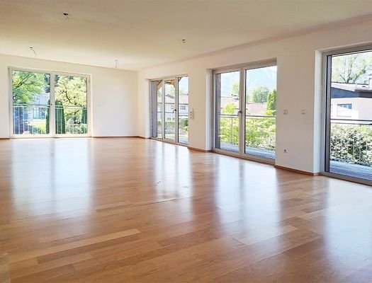 HP1-4-Zimmer-Wohnung-Gneis-Wohnzimmer