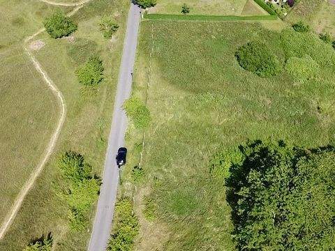 Ralswiek Grundstücke, Ralswiek Grundstück kaufen
