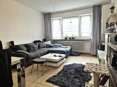 Mannheim / Schwetzingerstadt Oststadt Wohnungen, Mannheim / Schwetzingerstadt Oststadt Wohnung kaufen