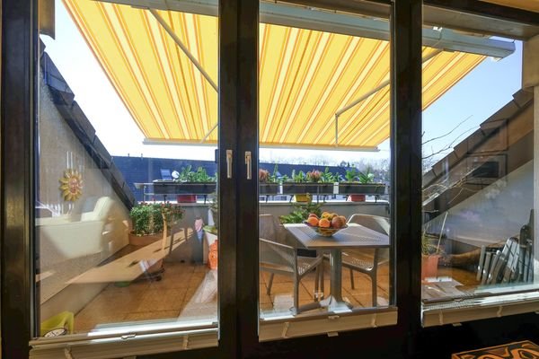 Balkon 3