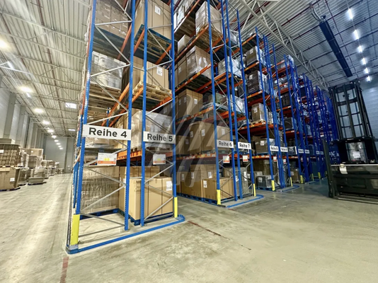 INFOS UNTER: 06171-586000