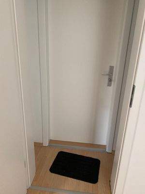 WhatsApp Image 2022-09-27 at 08.00.16 (11).jpeg