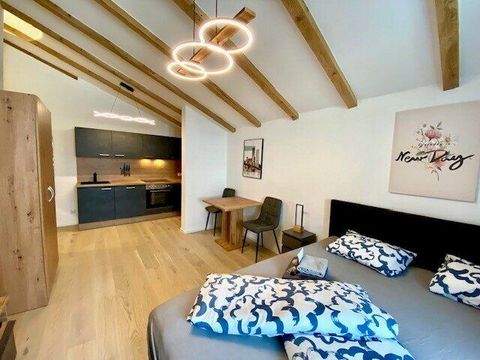 Hall in Tirol Wohnungen, Hall in Tirol Wohnung kaufen