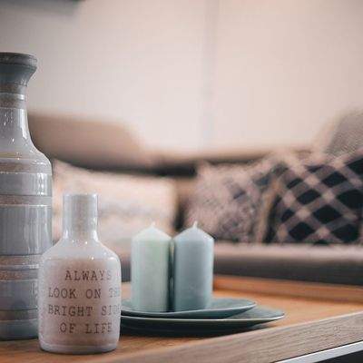 MH Delmenhorst-22.jpg