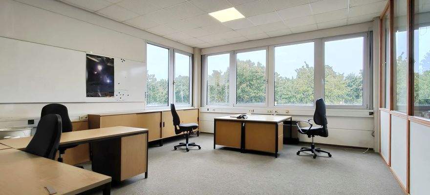 OG_Büroflächen_Blick-11